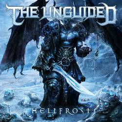 The Unguided : Hell Frost